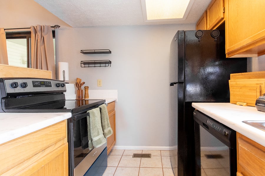 Furnished Finder property 843026_1 photo 6