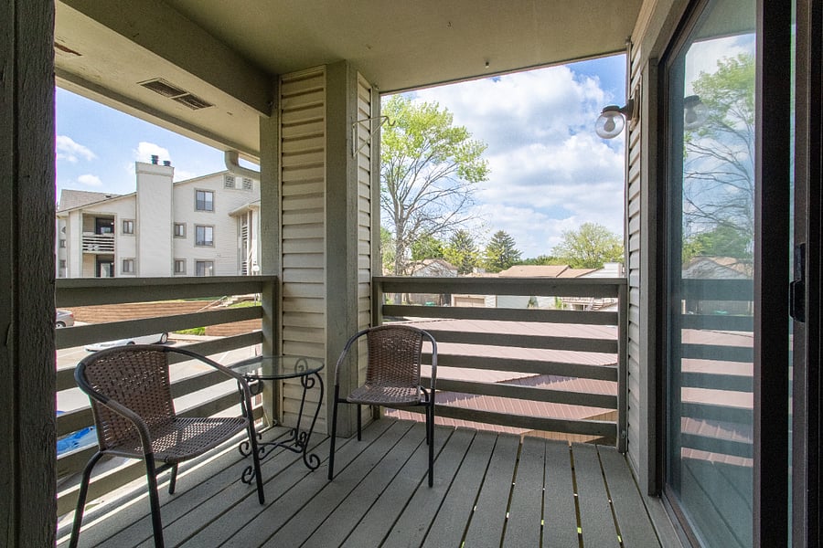 Furnished Finder property 843026_1 photo 7