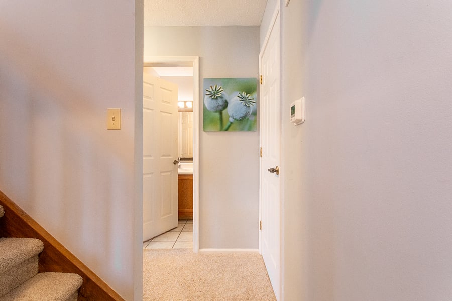 Furnished Finder property 843026_1 photo 11