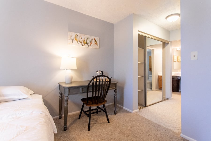 Furnished Finder property 843026_1 photo 15