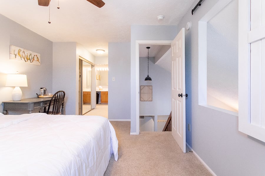 Furnished Finder property 843026_1 photo 14