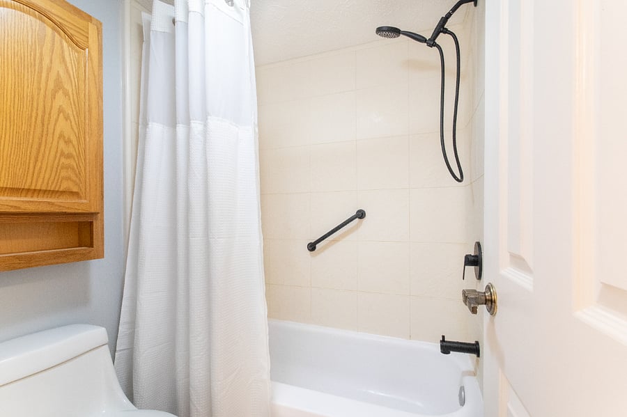 Furnished Finder property 843026_1 photo 17