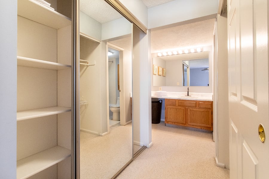 Furnished Finder property 843026_1 photo 16