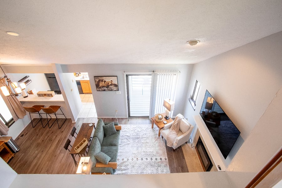 Furnished Finder property 843026_1 photo 27