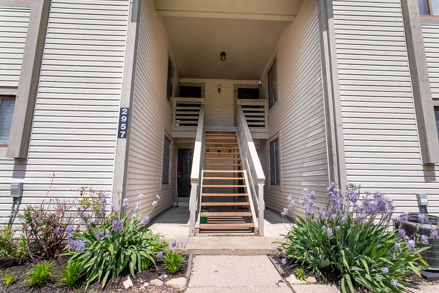 Furnished Finder property 843026_1 photo 28
