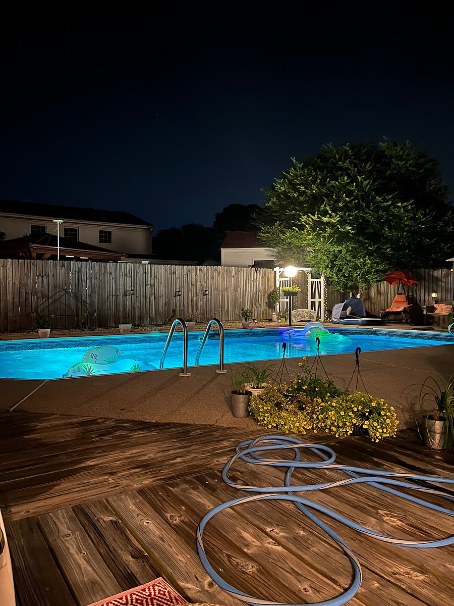 Furnished Finder property 843033_1 photo 3