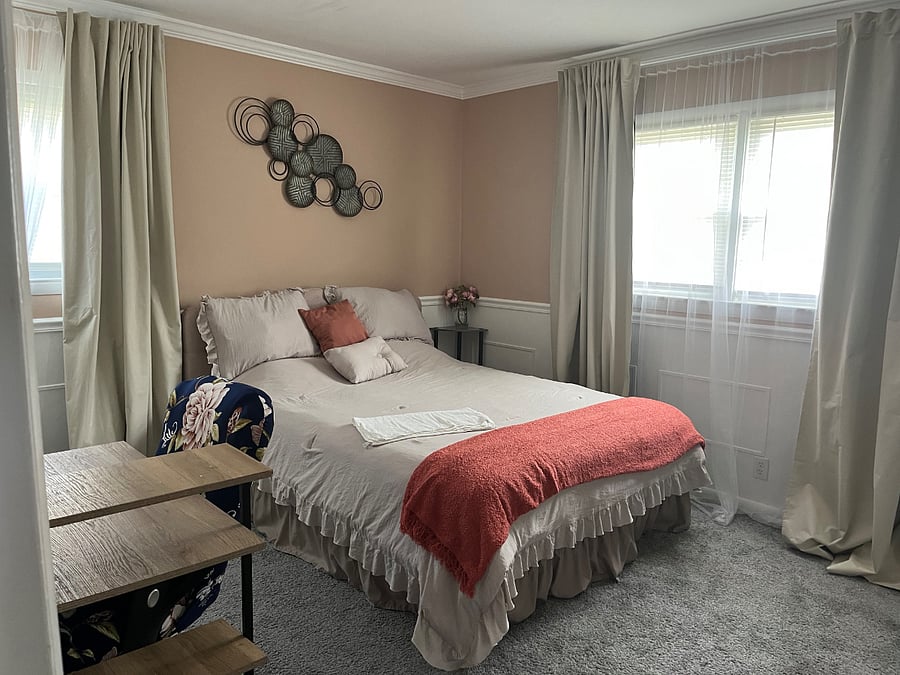 Furnished Finder property 843033_1 photo 8