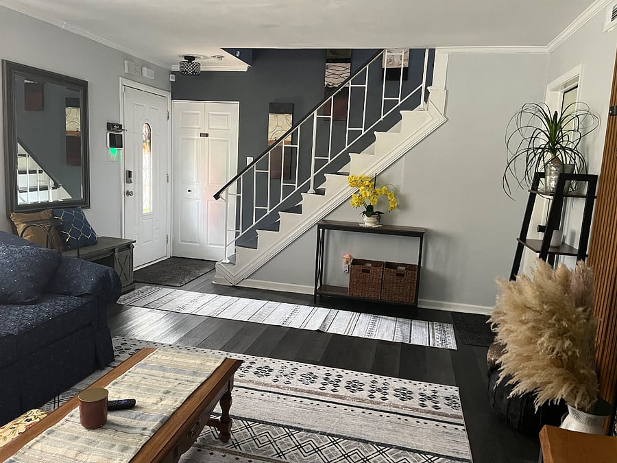 Furnished Finder property 843033_1 photo 4