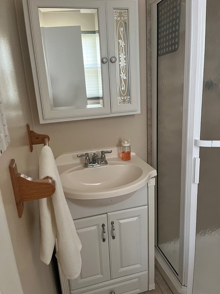 Furnished Finder property 843033_1 photo 9