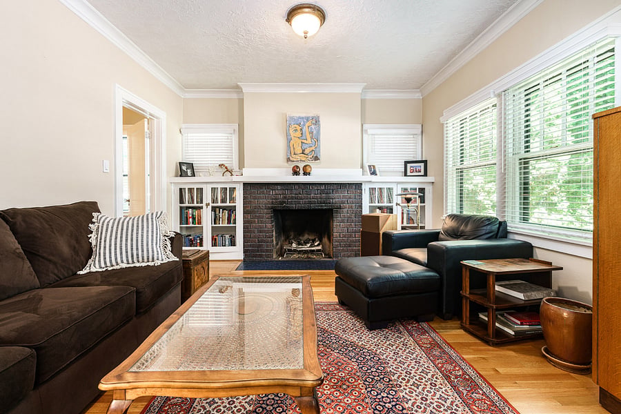 Furnished Finder property 843035_1 photo 3