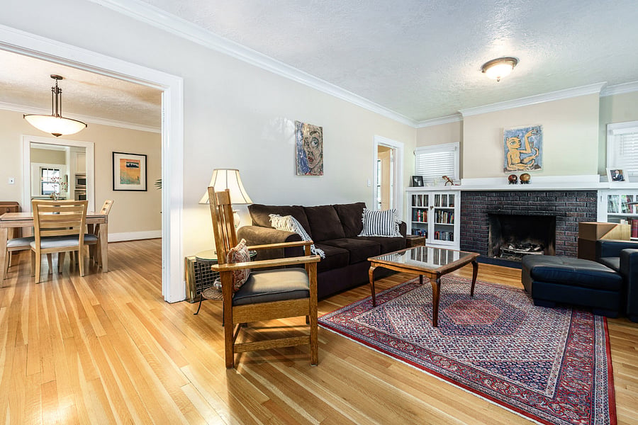 Furnished Finder property 843035_1 photo 4