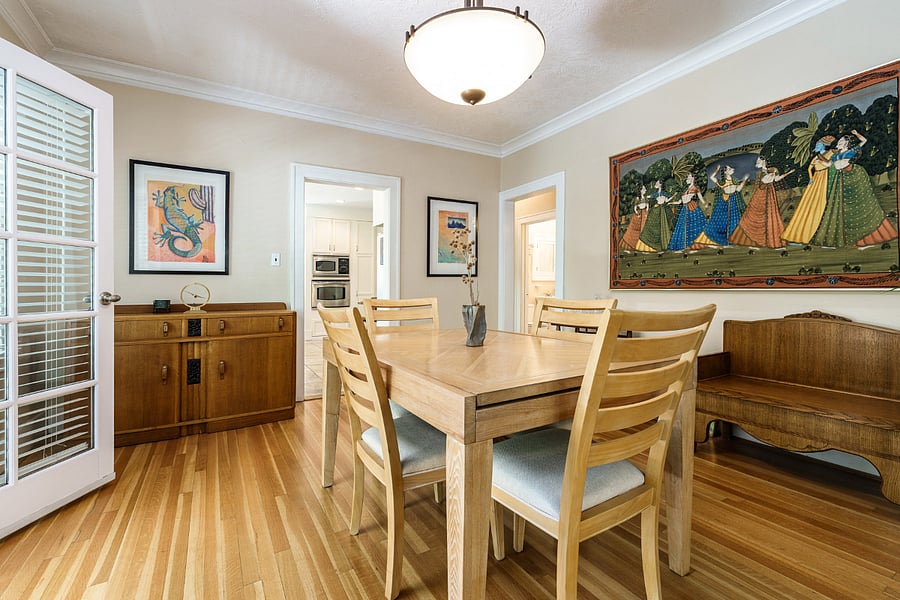 Furnished Finder property 843035_1 photo 6