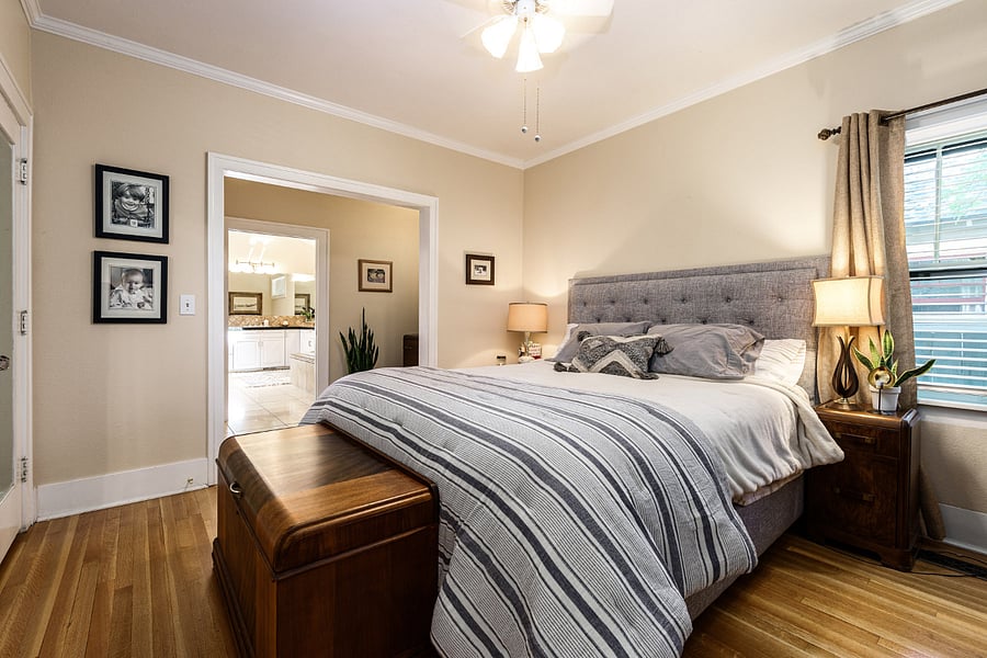 Furnished Finder property 843035_1 photo 7