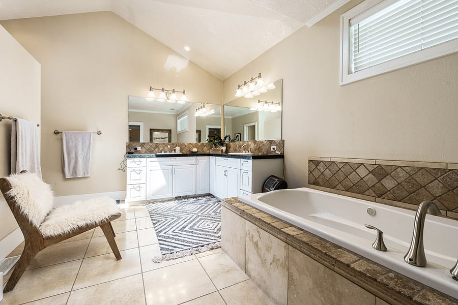 Furnished Finder property 843035_1 photo 8