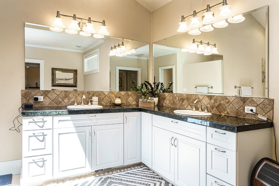 Furnished Finder property 843035_1 photo 10