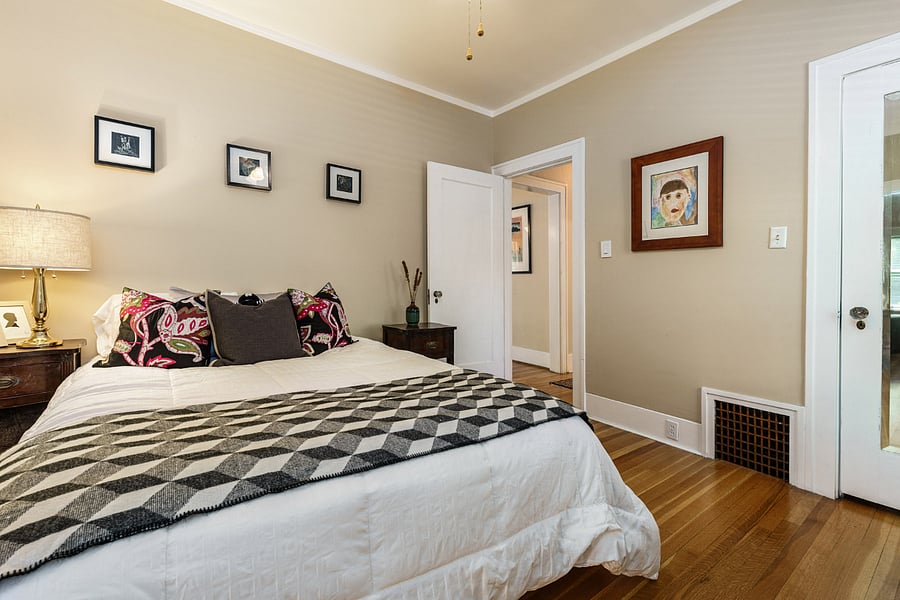 Furnished Finder property 843035_1 photo 11