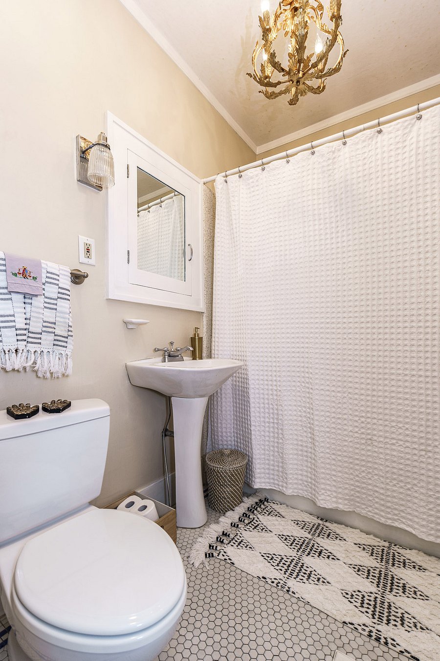 Furnished Finder property 843035_1 photo 12