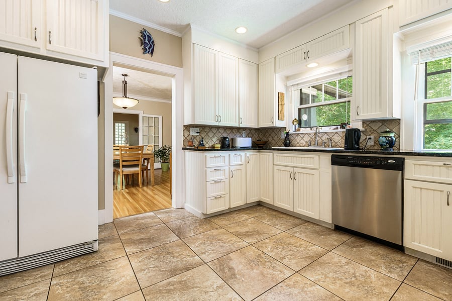 Furnished Finder property 843035_1 photo 13