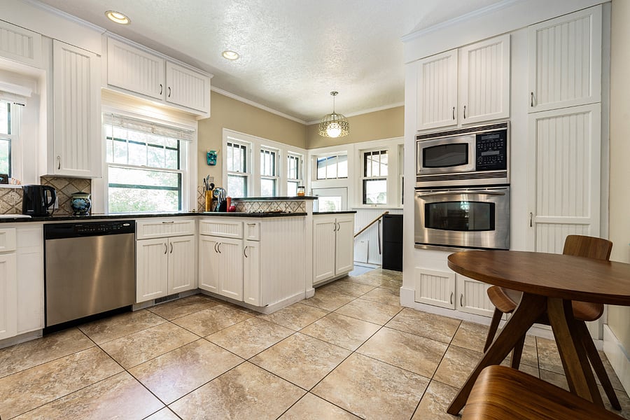 Furnished Finder property 843035_1 photo 14
