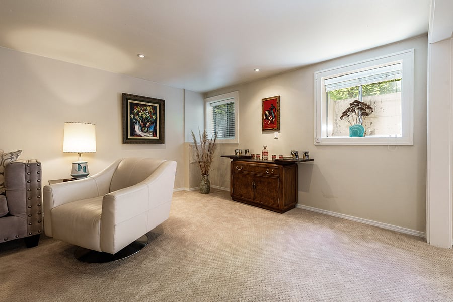 Furnished Finder property 843035_1 photo 19