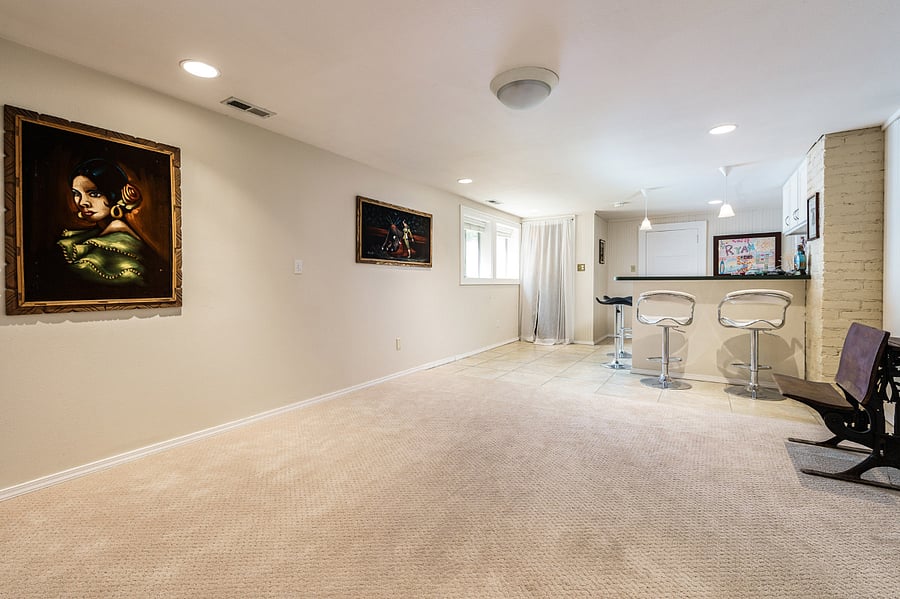 Furnished Finder property 843035_1 photo 20