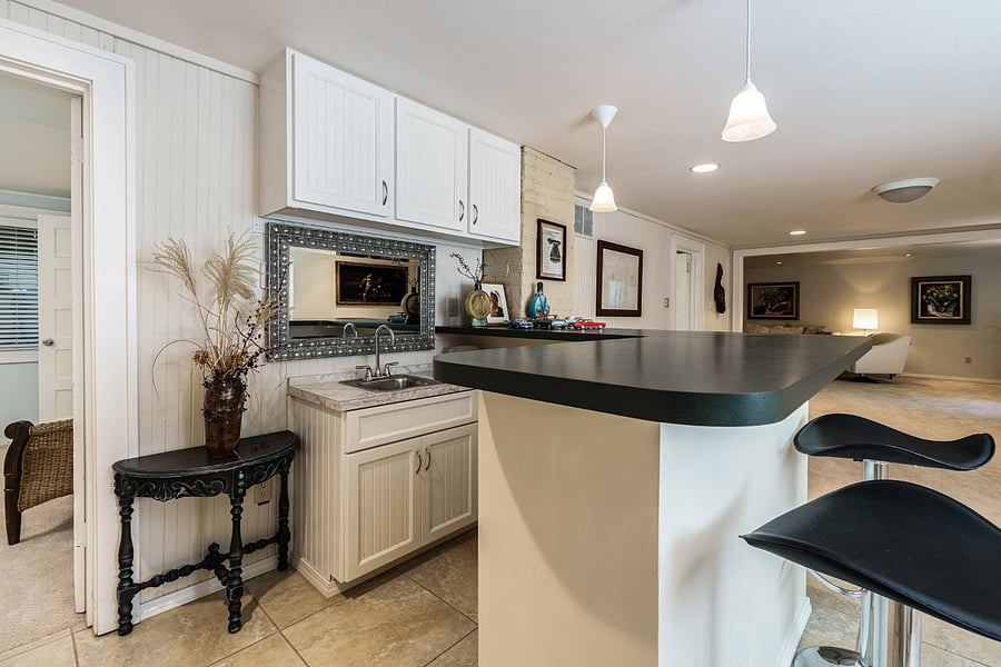 Furnished Finder property 843035_1 photo 21