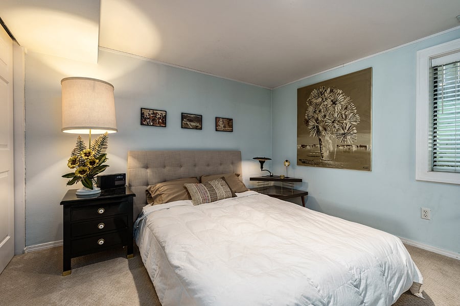 Furnished Finder property 843035_1 photo 22