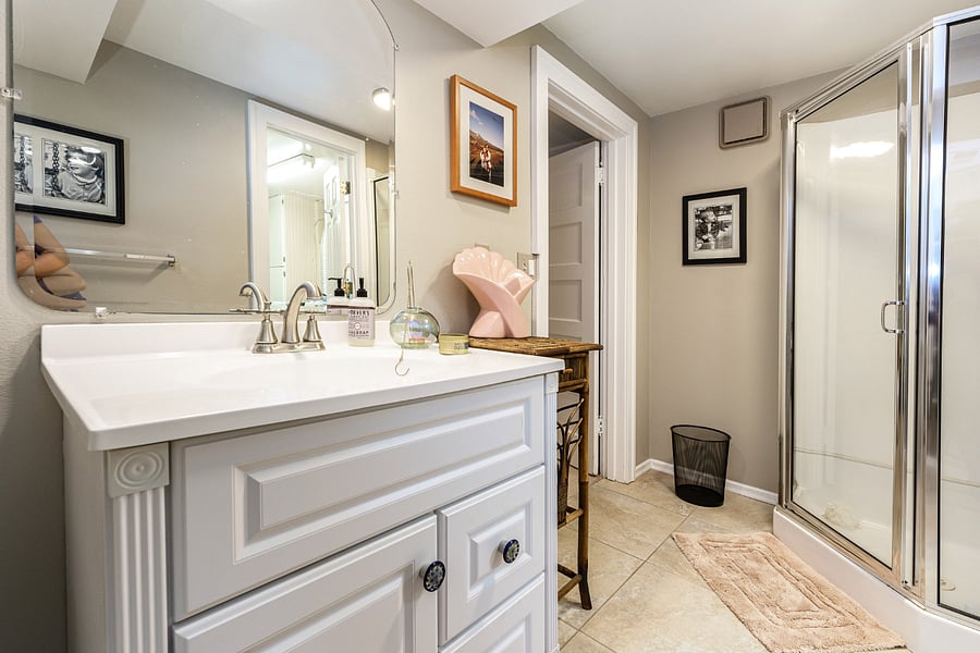 Furnished Finder property 843035_1 photo 23