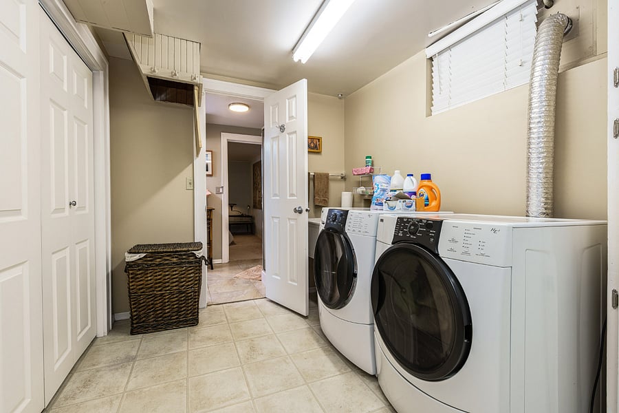 Furnished Finder property 843035_1 photo 24