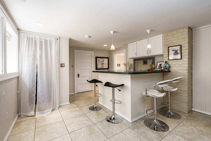 Furnished Finder property 843035_1 photo 25