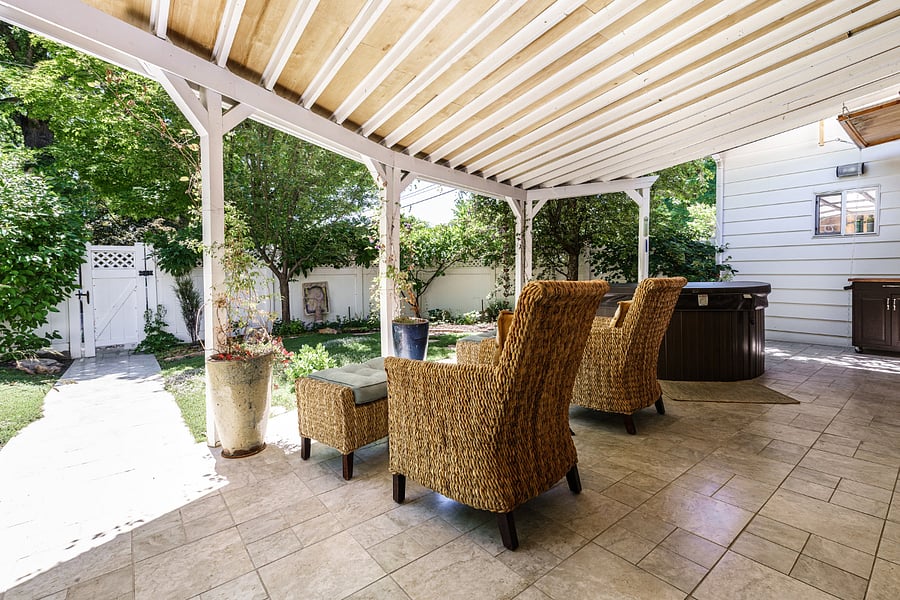 Furnished Finder property 843035_1 photo 26
