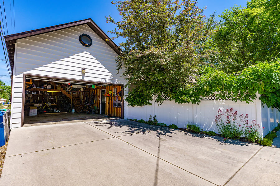 Furnished Finder property 843035_1 photo 27