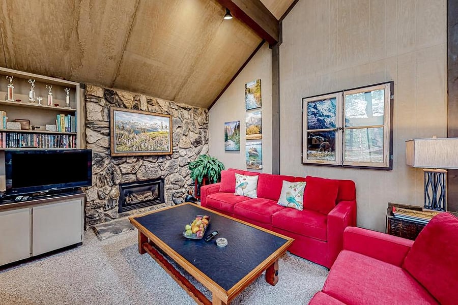 Furnished Finder property 843041_1 photo 6