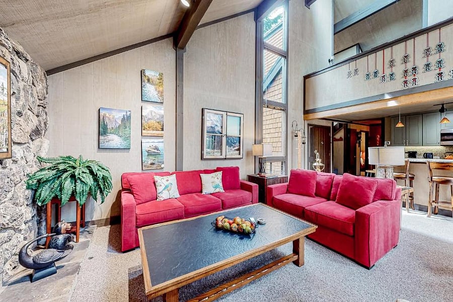 Furnished Finder property 843041_1 photo 7