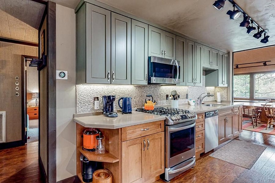 Furnished Finder property 843041_1 photo 10