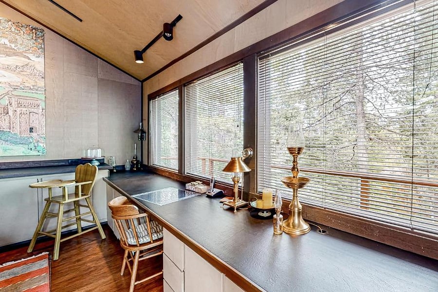 Furnished Finder property 843041_1 photo 11