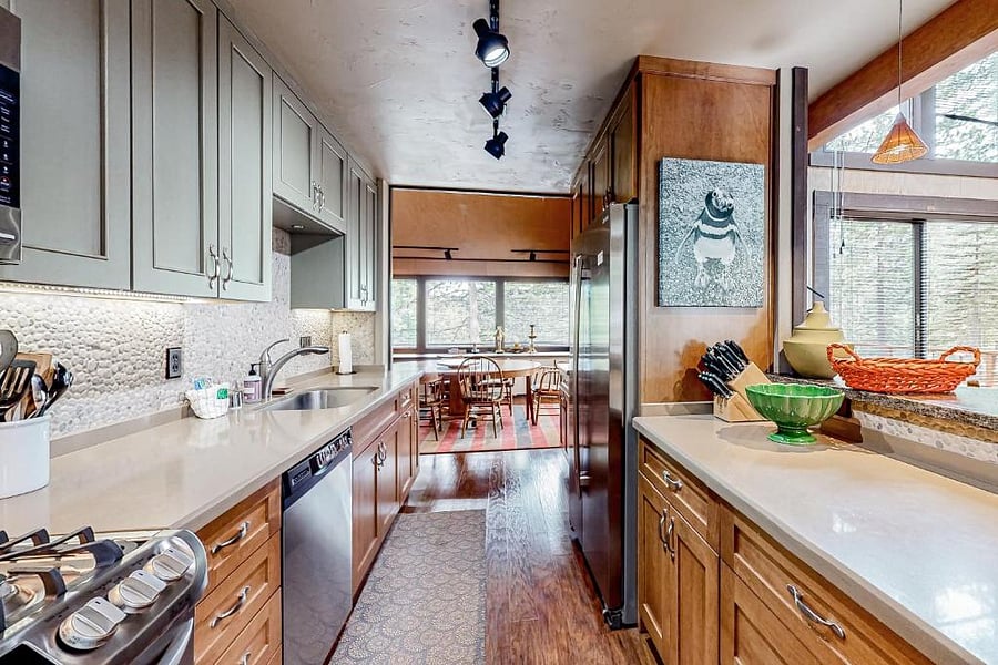 Furnished Finder property 843041_1 photo 12
