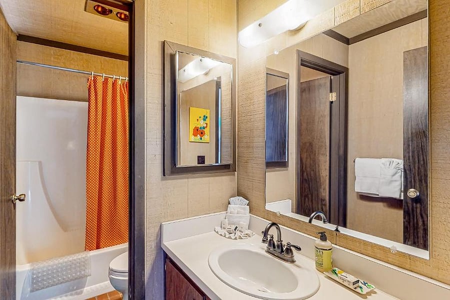Furnished Finder property 843041_1 photo 25