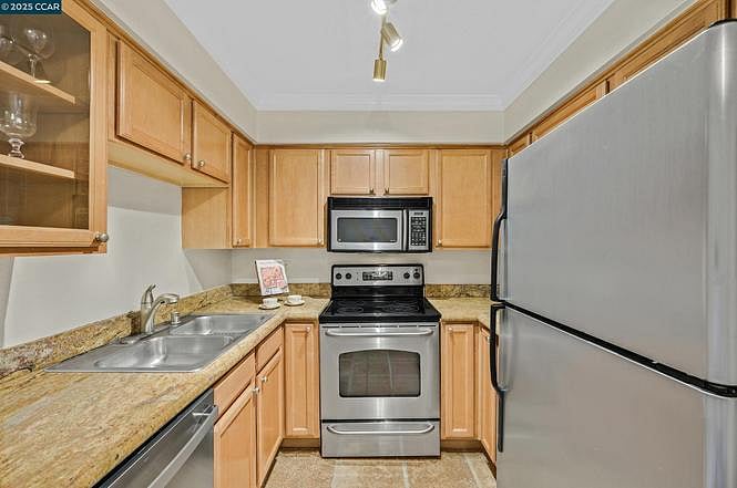 Furnished Finder property 843044_1 photo 4