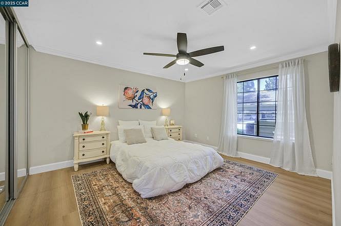 Furnished Finder property 843044_1 photo 6