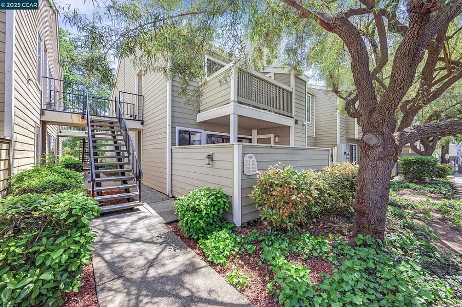 Furnished Finder property 843044_1 photo 8