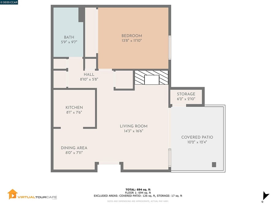 Furnished Finder property 843044_1 photo 13
