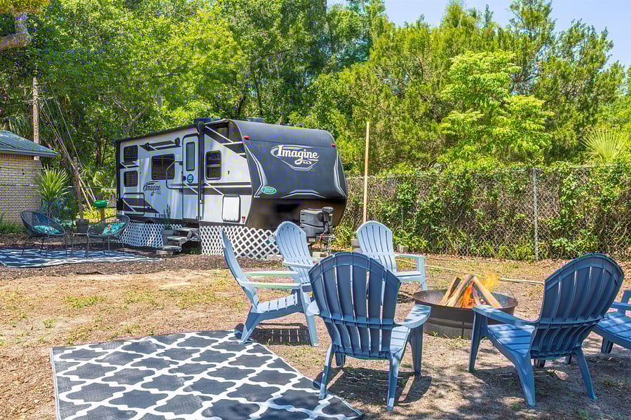 Furnished Finder property 843056_1 photo 9