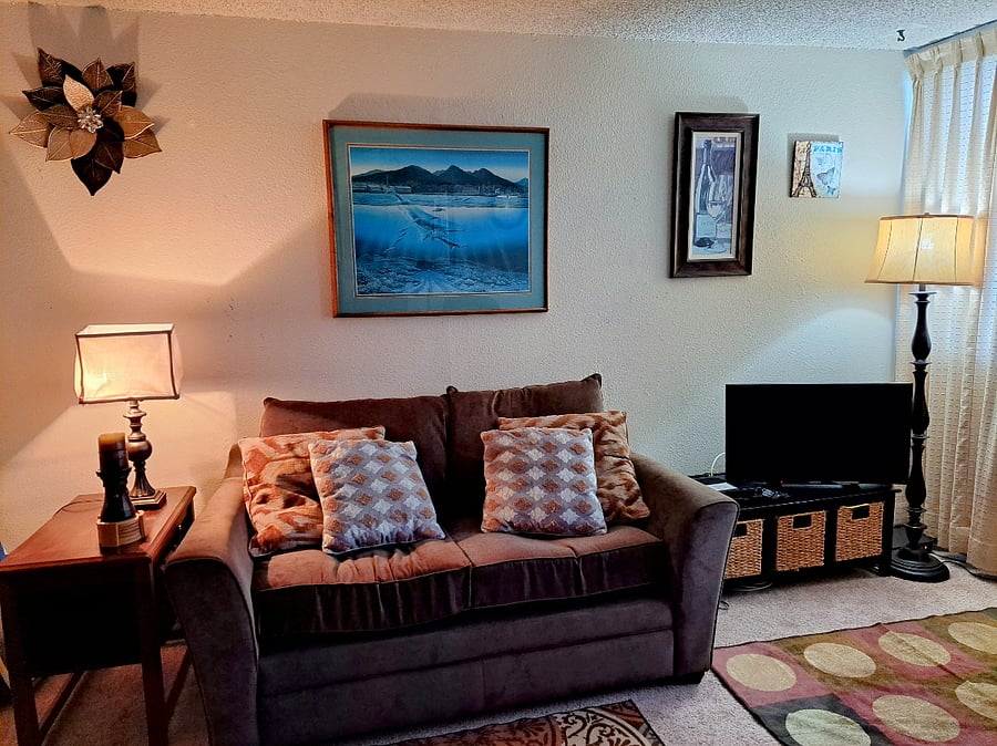Furnished Finder property 843058_1 photo 3