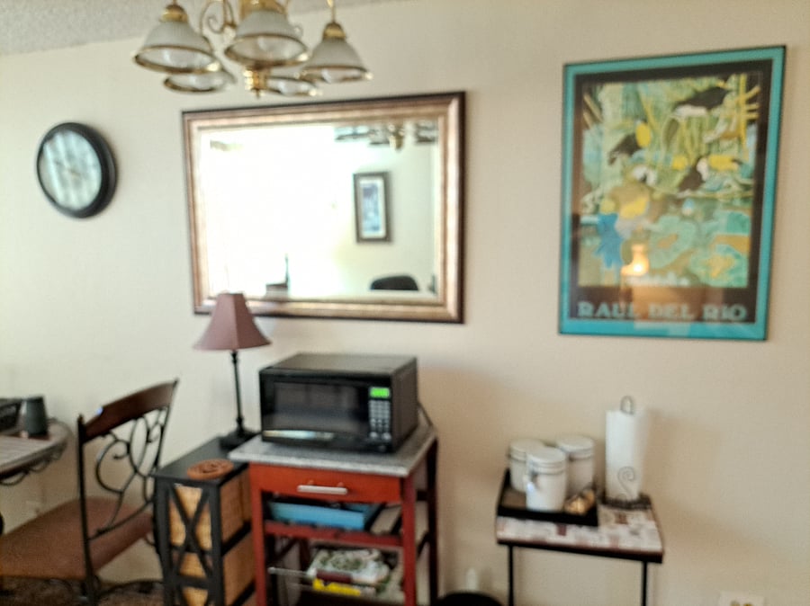 Furnished Finder property 843058_1 photo 4