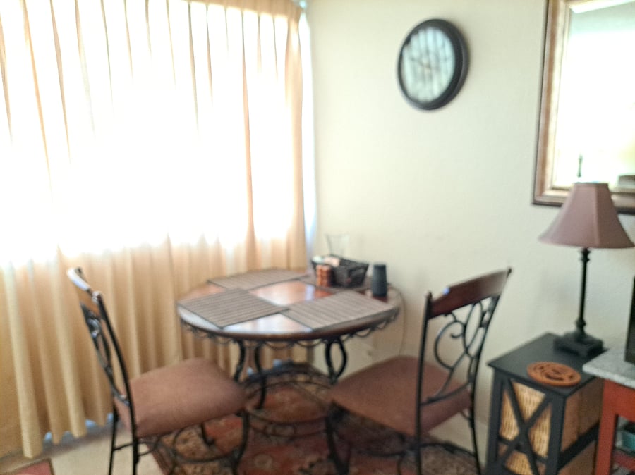 Furnished Finder property 843058_1 photo 5