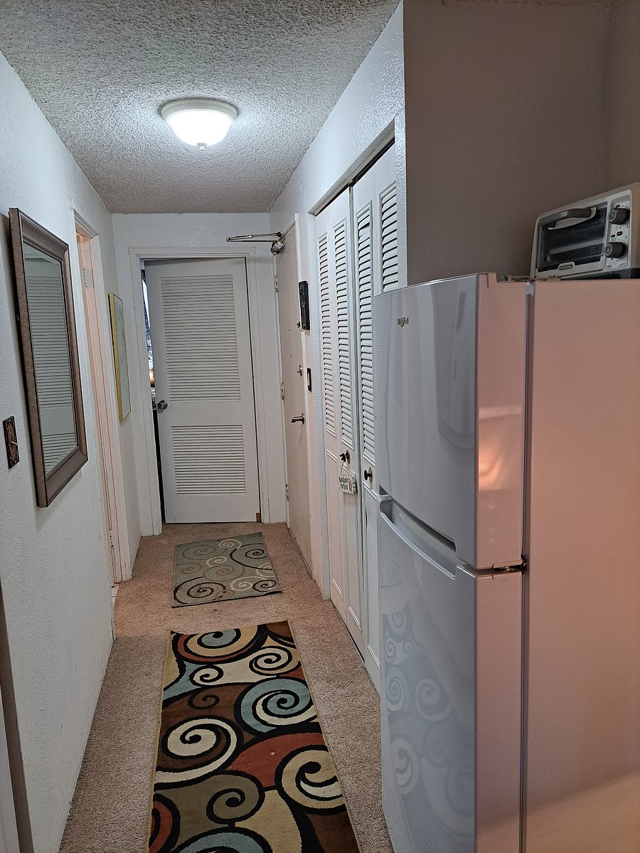 Furnished Finder property 843058_1 photo 6