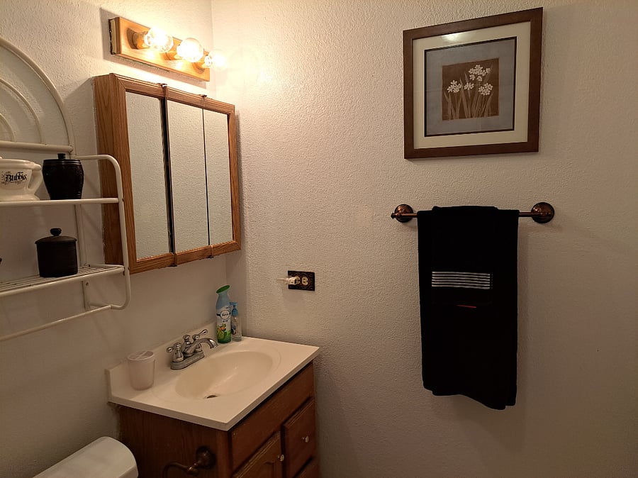 Furnished Finder property 843058_1 photo 7
