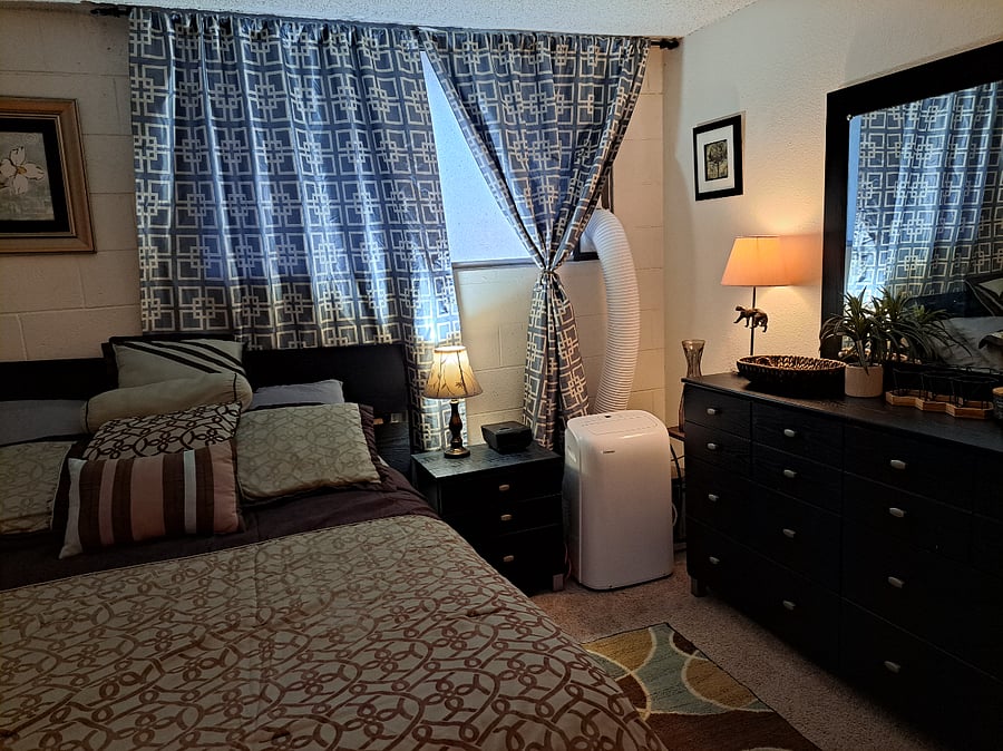 Furnished Finder property 843058_1 photo 8