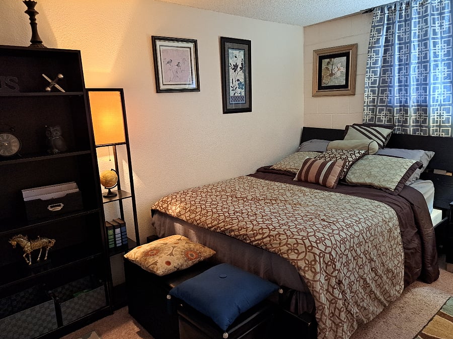 Furnished Finder property 843058_1 photo 9
